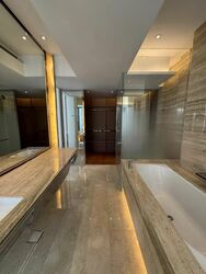 Ardmore Residence (D10), Condominium #439746321